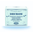 decron integraore 20 bustine