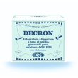 decron 20 bustine