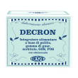 deca - decron 20 bustine - integratore alimentare per la funzionalità intestinale