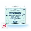 decron 20 bustine da 5,44 g