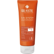 rilastil sun system latte spf 15
