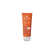 rilastil sun system solare latte corpo spf 15 100 ml