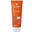 rilastil sun system solare latte corpo spf 30 100 ml