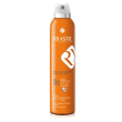 rilastil sun system spray solare multidirezionale spf 30 protezione corpo 200 ml