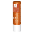 rilastil sun system stick solare spf 30 zone sensibili viso 4 ml