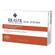 rilastil sun system 30 capsule