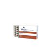 rilastil sun system 30 capsule - integratore abbronzatura