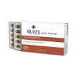 rilastil sun sys ppt 30cps