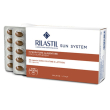 rilastil integratore alimentare 30 capsule