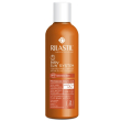 rilastil sun system latte bambino spf 50+