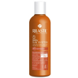 rilastil sun system solare latte corpo bambino spf 50+ 200 ml