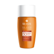 rilastil sun system solare fluido comfort viso spf 50+ 50 ml