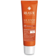 rilastil sun system emulsione viso pelli miste spf 50+ protezione viso 50 ml