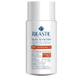 rilastil sun system fluido solare minarale spf 50+ protezione viso 50 ml