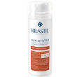rilastil sun system gel crema solare ultra leggero spf 50+ protezione viso 50 ml