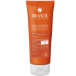 rilastil sun system solare latte corpo spf 50+ 100 ml