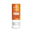 rilastil sun system solare stick labbra zone sensibili spf 50+ 8,5 ml