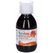kuratuss natural sciroppo adulti tosse secca grassa gusto miele eucali