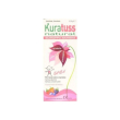 kuratuss natural baby - sciroppo per bambini 210 gr