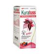 kuratuss natural sciroppo bambini tosse integratore 190 g
