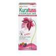 pool pharma kuratuss baby sciroppo tosse bambini gusto frutti di bosco 210 g