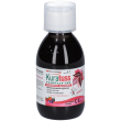 kuratuss natural sciroppo bambini 240 g per la tosse