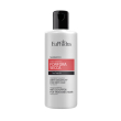 euphidra shampoo trattamento antiforfora per capelli secchi 200 ml