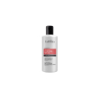 euph sh forf secca 200ml