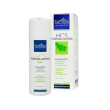 euphidra sh forf donna 200ml