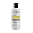 euphidra shampoo seboregolatore 200 ml
