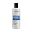 euphidra shampoo protettivo per cuoio capelluto sensibile 200 ml