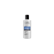 euphidra shampoo protettivo per cuoio capelluto sensibile 200 ml