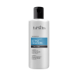 euphidra shampoo extra delicato 200 ml
