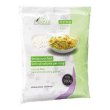 zenpasta shirataki ess riso