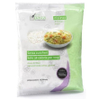 zenpasta shirataki risino essiccato