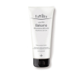 euphidra linea colorpro balsamo alle proteine della seta per capelli colorati 200 ml