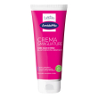 amido mio crema corpo smagliature olio di riso e acido jaluronico - durante e dopo la gravidanza, 20