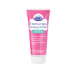 euphidra amidomio crema corpo smagliature - elasticizzante ed idratante - 200 ml