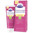 euphidra amidomio crema smagliature