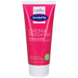 euphidra amidomio crema corpo smagliature 200 ml