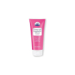 euphidra - crema corpo smagliature - azione elasticizzante - 200 ml