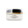 zeta farmaceutici euphidra filler suprema crema lifting antirughe 40 ml