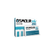 osmolir mk 200 14 bustine