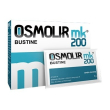 osmolir mk 200 14 bust.