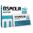 osmolir mk 200 integratore 14 bustine