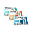 osmolir mk 200 integratore 14 bustine
