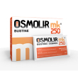 shedir pharma osmolir mk 250 14bust