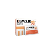 osmolir mk 250 14bust