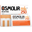 osmolir mk 250 14 bust.