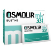 shedir pharma osmolir mk 331 14bust